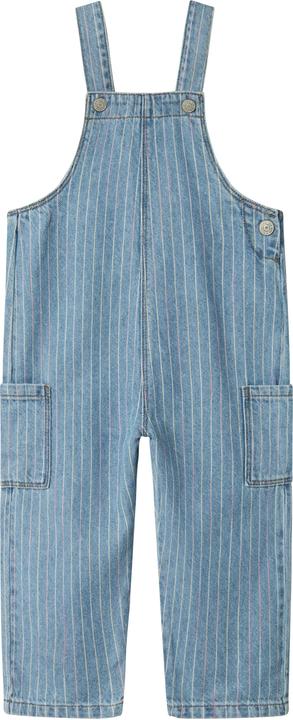 Name it Denim Overall