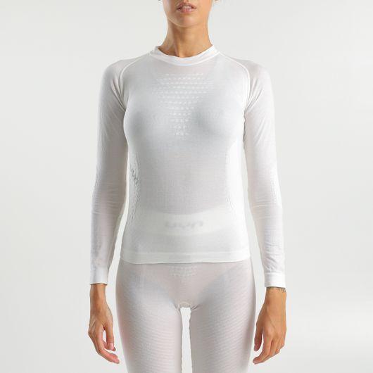 UYN Thermoshirt Fusyon Biotech
