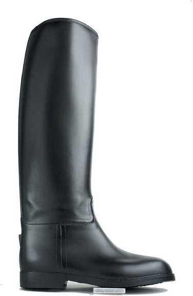 Produktbild Swing Slush-Mould Reitstiefel (37)