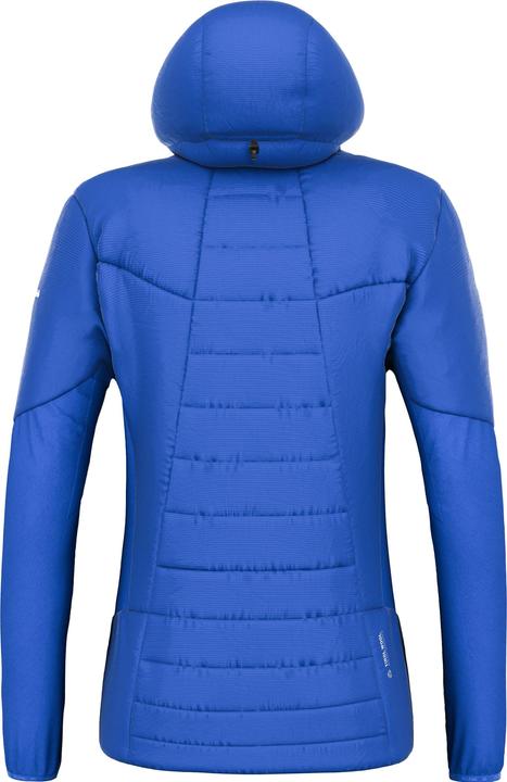 Produktbild Salewa Ortles Hybrid TirolWool® Responsive Jacke Da (40, L)