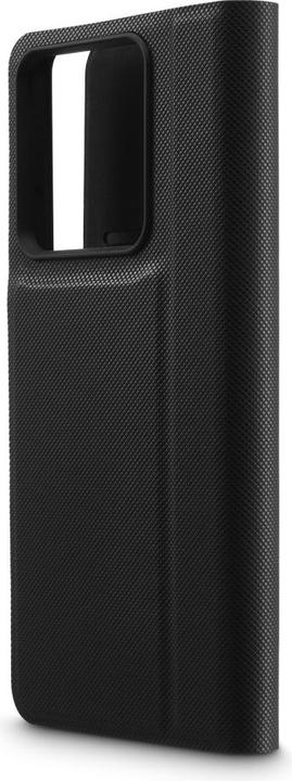 Actual product image Hama Daily Protect (Xiaomi 14T)