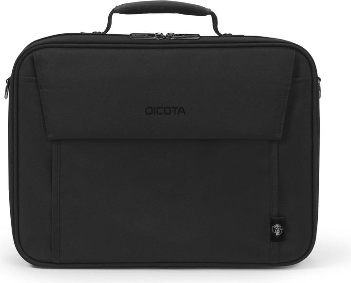Productafbeelding Dicota Eco Multi Basis (15.60", Universeel)