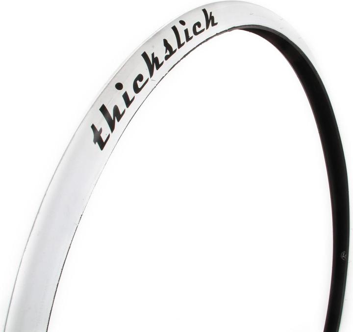 Produktbild Wtb ThickSlick Comp (28 x 1.00, 25-622)