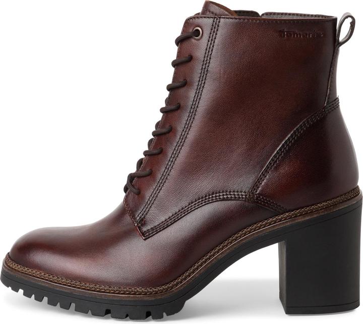 Produktbild Tamaris Stiefelette (40)
