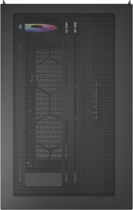 Productafbeelding Montech King 65 PRO (ATX)