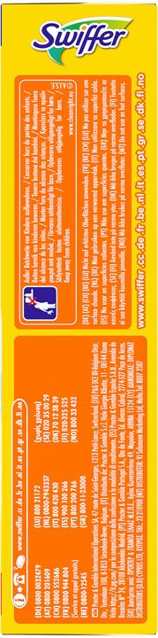 Productafbeelding Swiffer Stofmagneet (1 Pcs.)