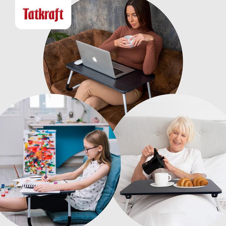 Produktbild Tatkraft Olaf