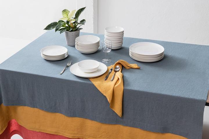 Immagine prodotto Atelier Pfister Lindau (170 x 300 cm)