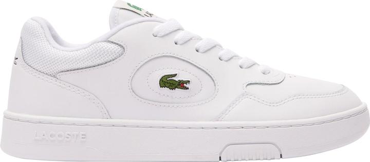 Produktbild Lacoste LINESET 223 1 SFA (39)