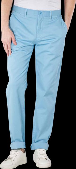 Tommy Hilfiger 10018632