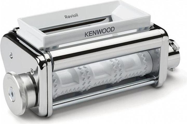Actual product image Kenwood KAX93.A0ME