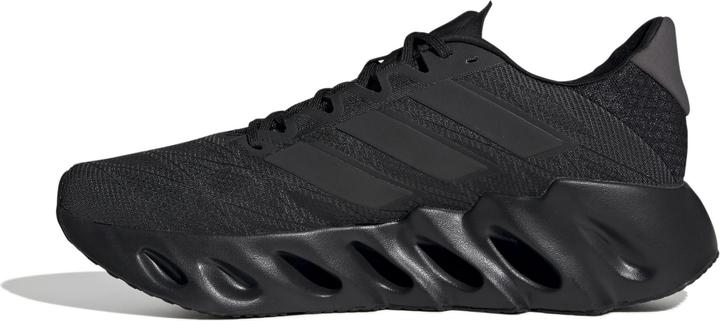 Produktbild adidas Switch FWD 2 (42 2/3)