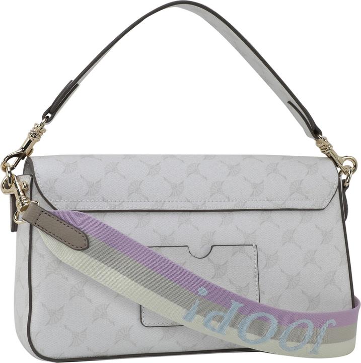Actual product image Joop! mazzolino diletta nil shoulderbag shf
