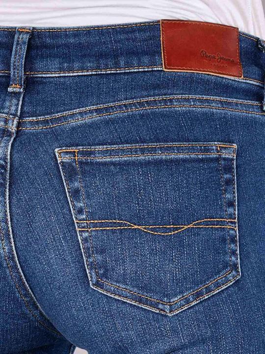 Produktbild Pepe Jeans 10019431 (W29/L32)