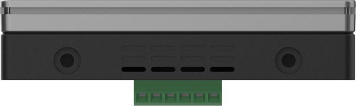 Produktbild EZVIZ HP7 (App)