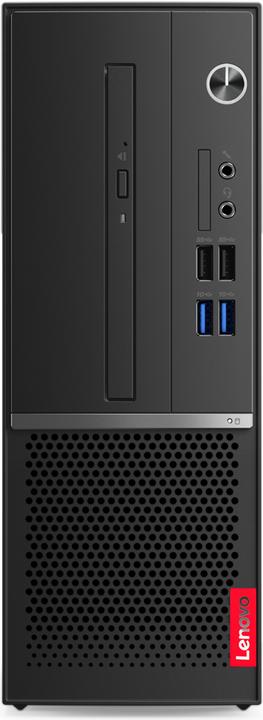 Actual product image Lenovo ThinkCentre V530S-07ICR (Intel Core i7-9700, 16 GB, 512 GB, GeForce GT 730)