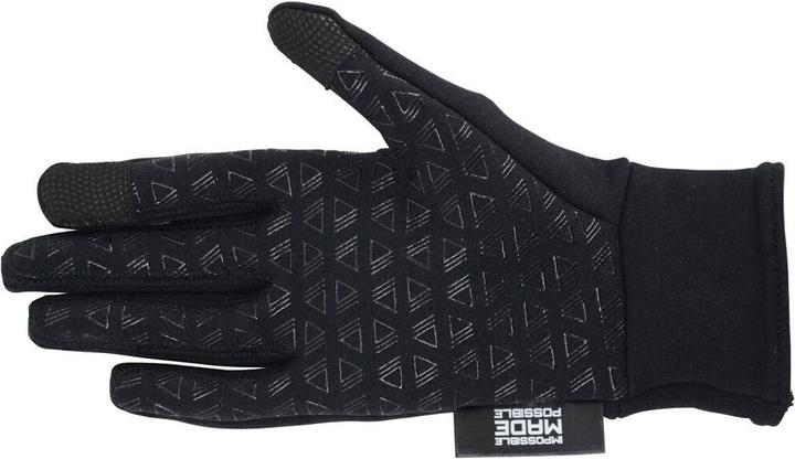 Hy Reithandschuhe Polartec PolartechMaterial (S)