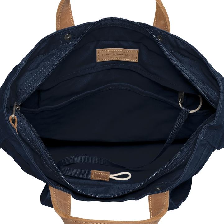 Produktbild Fjällräven No. 1 (14 l)