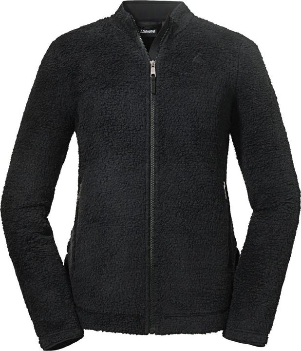 Actual product image Schöffel Southgate - 64771 (48)