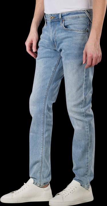 Produktbild Pepe Jeans 10018382 (W34/L32)