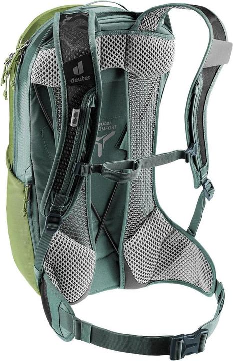 Image du produit Deuter Race Air 10 (10 l)