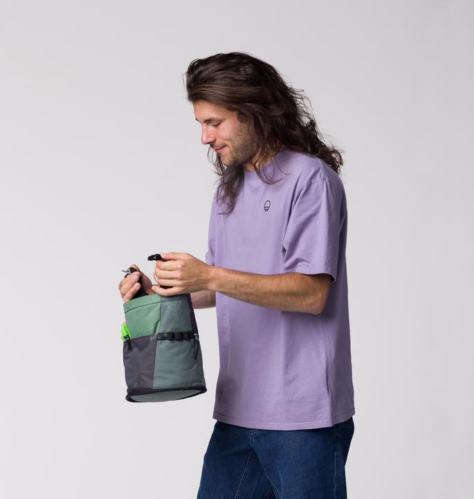 Actual product image Wild Country Sequence (L)