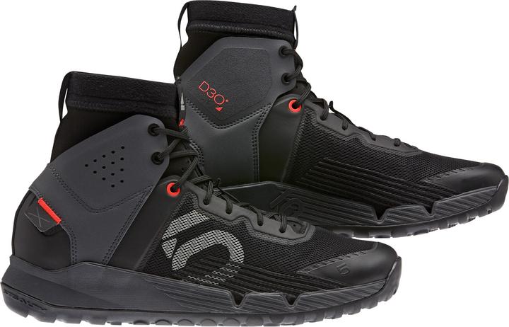 Image du produit Five Ten Trailcross Mid Pro (39 1/3)