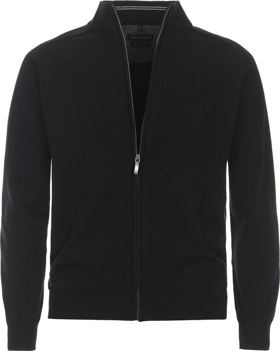 Immagine prodotto Casamoda Basic Strickjacke (XL)