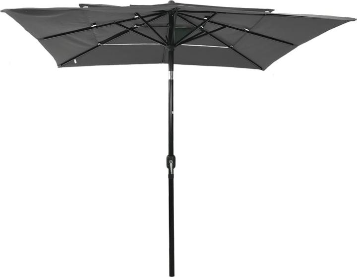 Immagine prodotto VidaXL Holly (2.50 m)