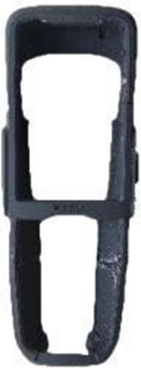 Actual product image Zebra MC22/MC27 RUBBER BOOT FOR