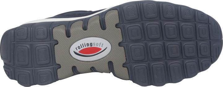 Actual product image Gabor rollingsoft sensitive 86.965.46 (40.5)