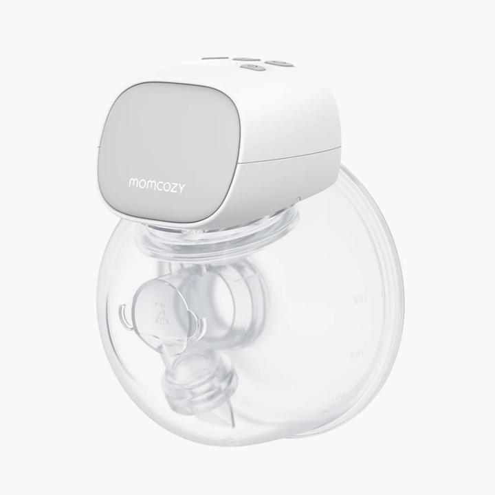 Produktbild Momcozy S9 Pro Einzel