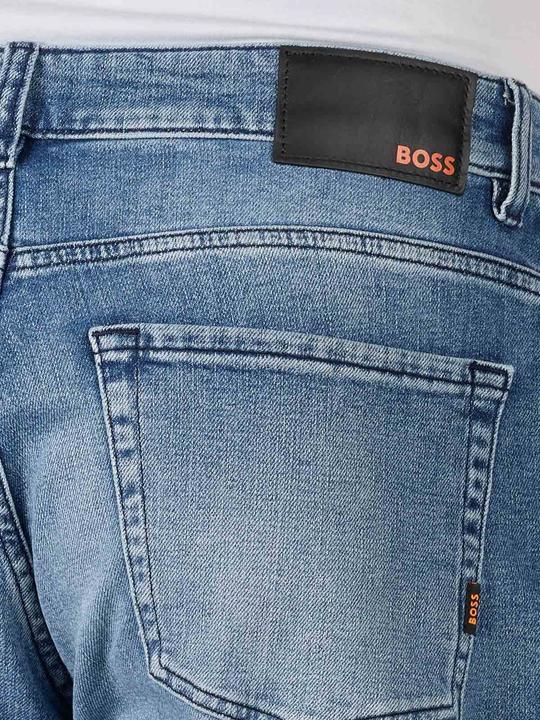 Produktbild Hugo Boss 10018190 (W29/L32)