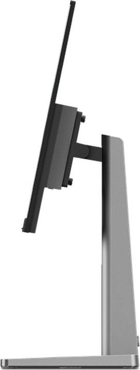 Actual product image Lenovo L27m-30 (1920 x 1080 pixels, 27")