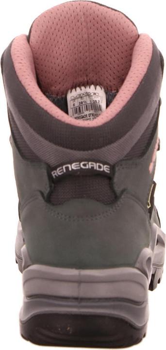 Produktbild Lowa Renegade GTX Women (38)