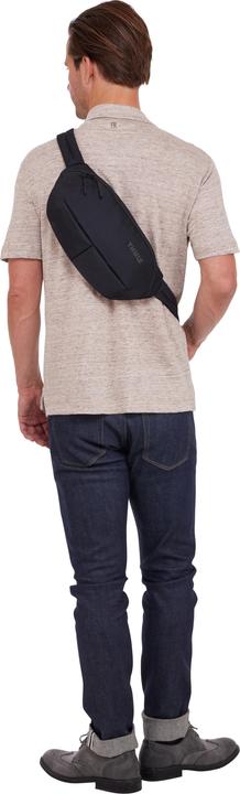 Produktbild Thule Subterra 2