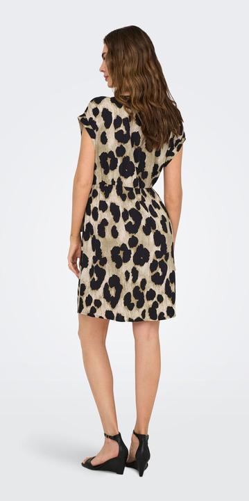 Immagine prodotto Only ONLMINDY Kurzes Kleid Kleid (XL)
