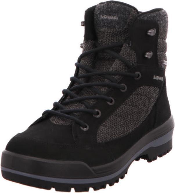 Produktbild Lowa Isarco GTX (42)