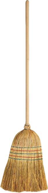 Productafbeelding Awtools Aw Miotła Sorgo (1 Pcs.)