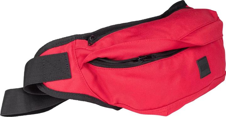 Produktbild Urban Classics Shoulder Bag