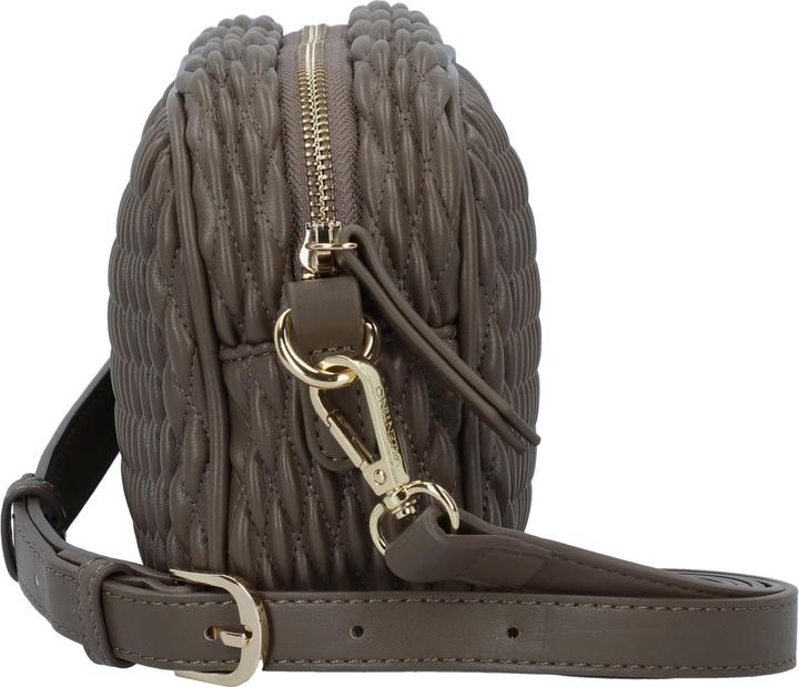 Image du produit Valentino Frequency sac à bandoulière 20 cm