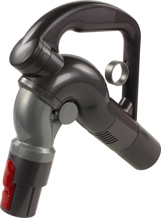 Produktbild Dyson Cinetic Big Ball