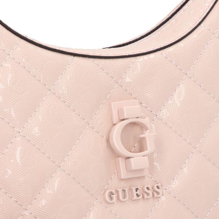 Produktbild Guess Bessey Schultertasche 25 cm