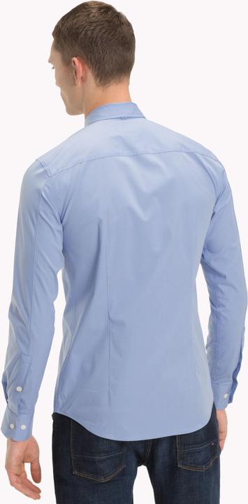 Produktbild Tommy Hilfiger Stretch Slim Fit (M)