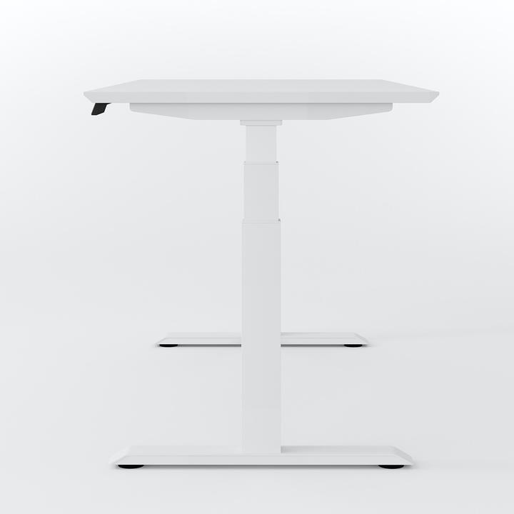 Produktbild ofinto Elevate (160 x 80 cm)
