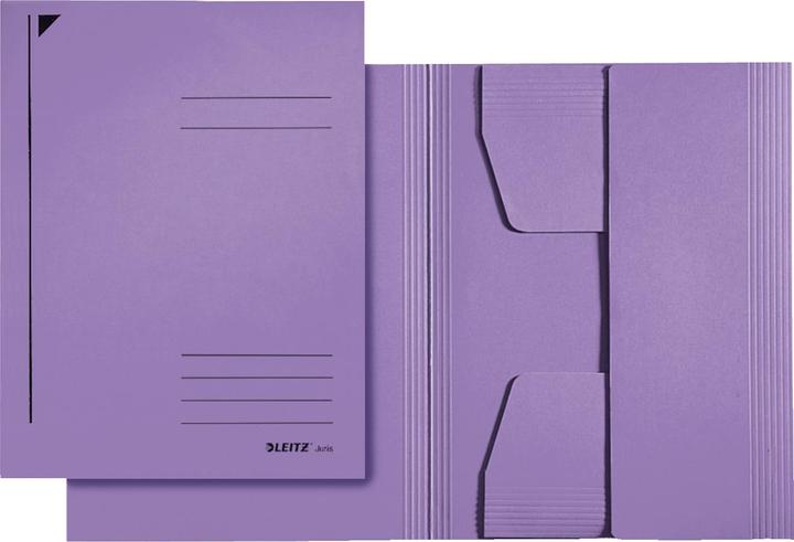 Viola