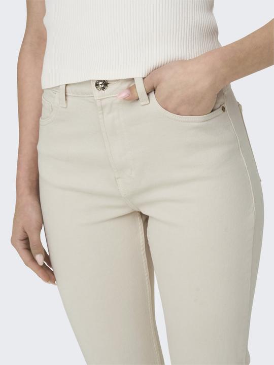 Image du produit Only Pantalon taille haute (W29/L32)