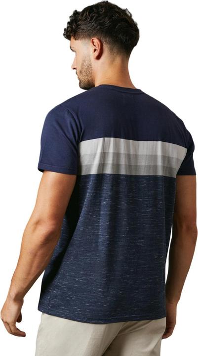 Produktbild Universal Textiles Detroit TShirt (S)