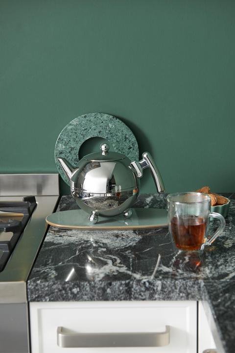 Actual product image Bredemeijer Bella Ronde (1.20 l)