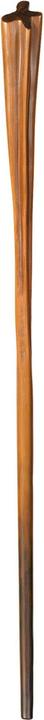 Actual product image Noble Collection Harry Potter Zauberstab Professor Filius Flitwick (Charakter